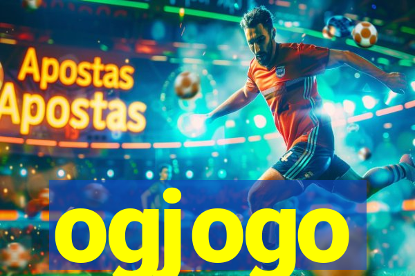 ogjogo