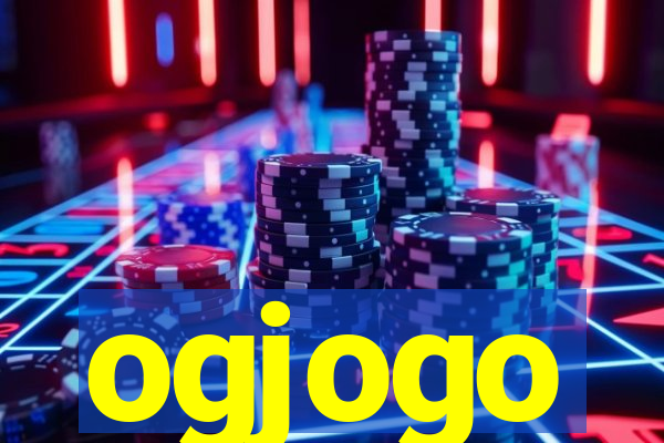 ogjogo