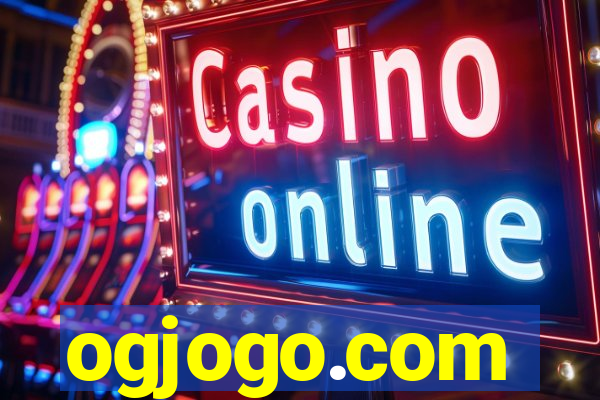 ogjogo.com