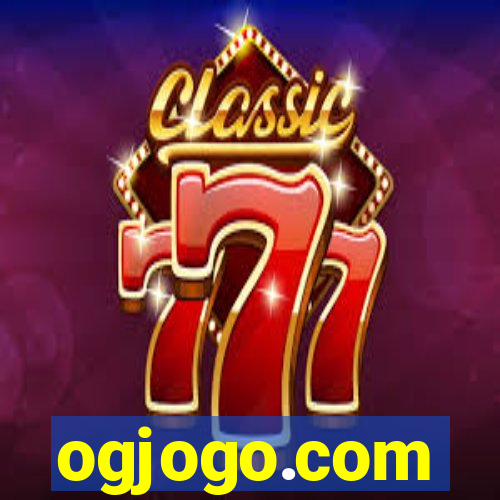 ogjogo.com