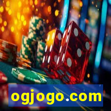ogjogo.com