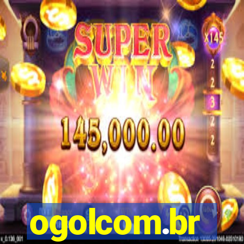 ogolcom.br
