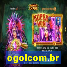 ogolcom.br