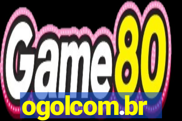 ogolcom.br