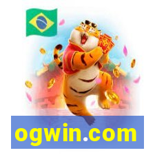 ogwin.com