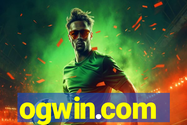 ogwin.com