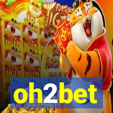 oh2bet