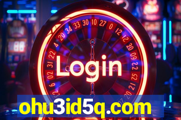 ohu3id5q.com