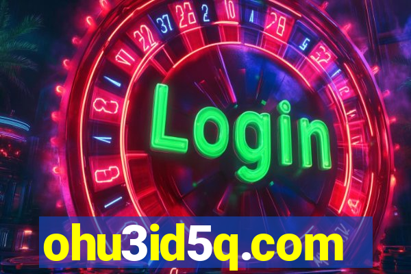 ohu3id5q.com