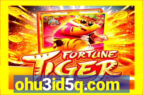 ohu3id5q.com