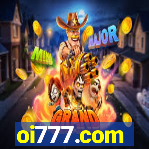oi777.com