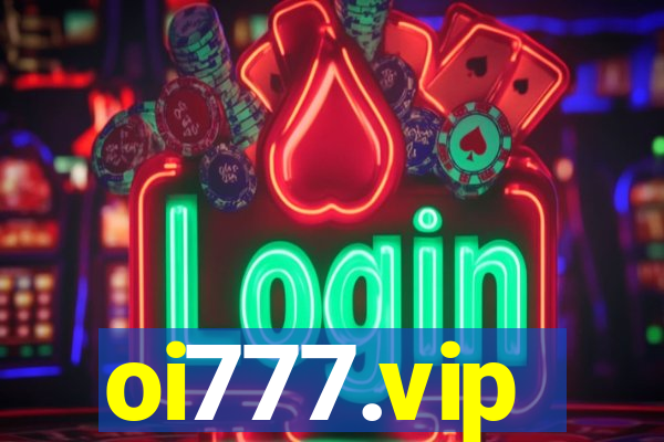 oi777.vip