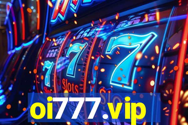 oi777.vip
