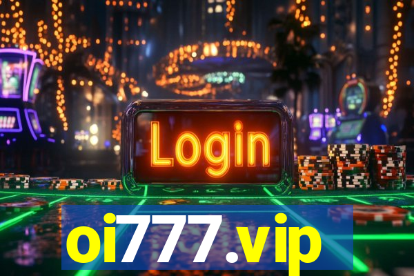 oi777.vip
