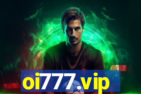 oi777.vip