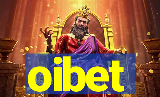 oibet