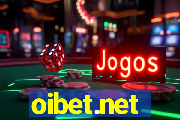 oibet.net