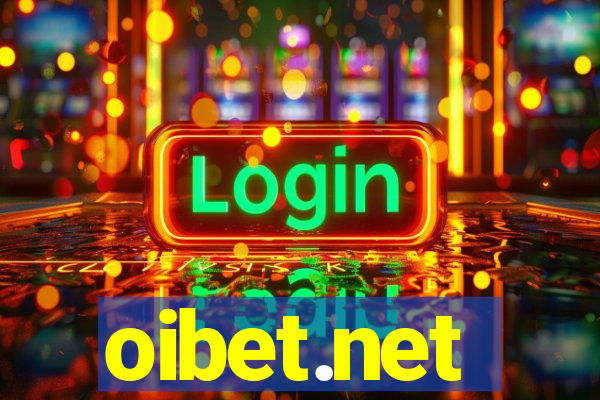 oibet.net