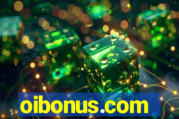 oibonus.com