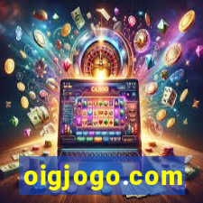 oigjogo.com