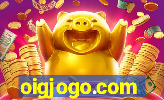 oigjogo.com