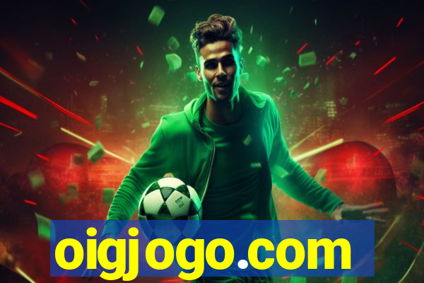 oigjogo.com