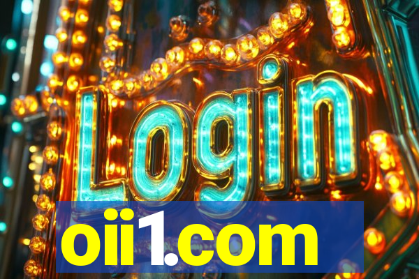 oii1.com