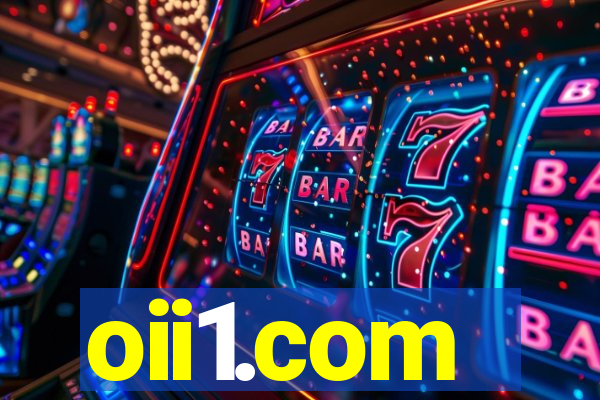 oii1.com