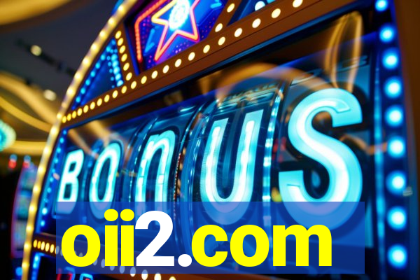 oii2.com