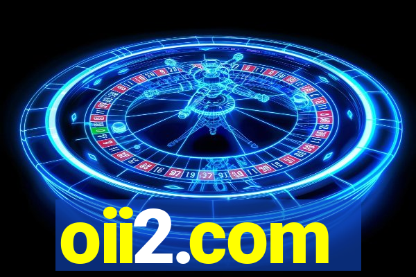oii2.com
