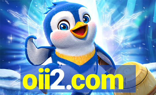 oii2.com