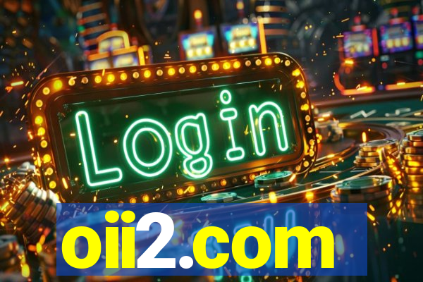 oii2.com
