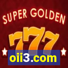 oii3.com