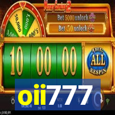 oii777