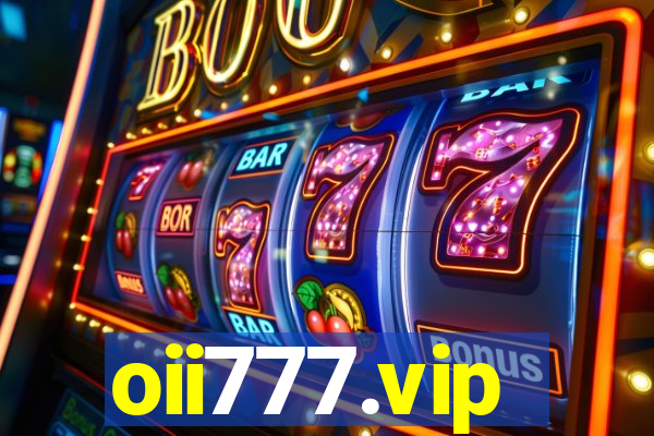 oii777.vip