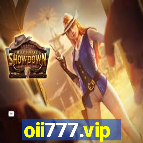 oii777.vip