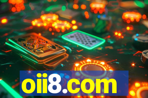oii8.com