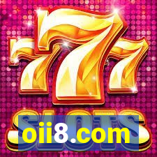 oii8.com