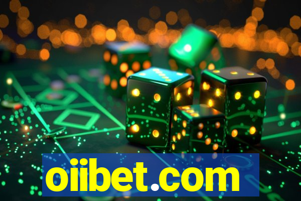 oiibet.com