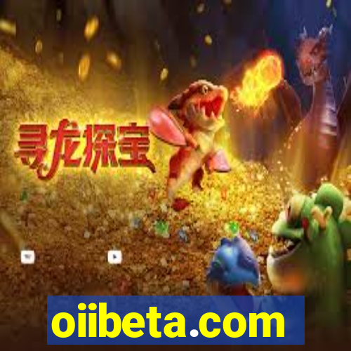 oiibeta.com