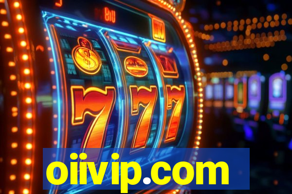 oiivip.com