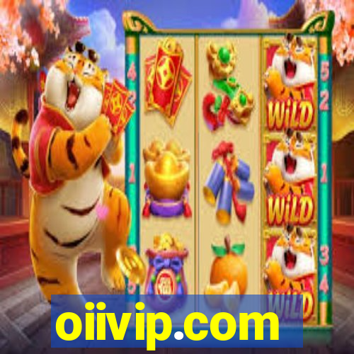 oiivip.com