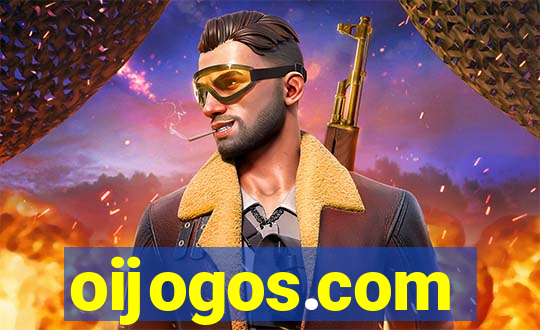 oijogos.com