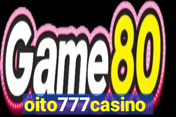 oito777casino