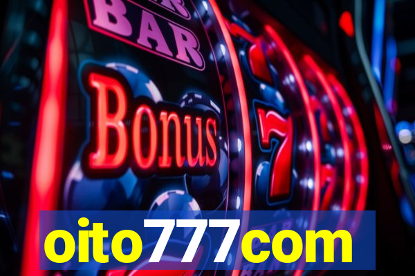 oito777com