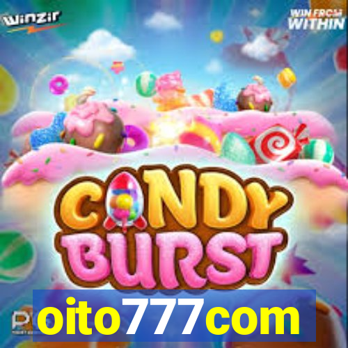 oito777com