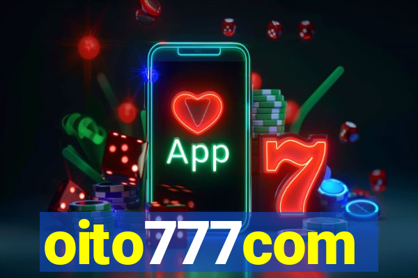 oito777com