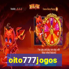 oito777jogos