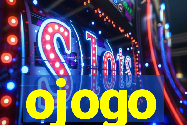 ojogo
