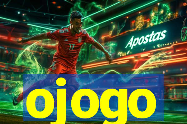 ojogo-pt